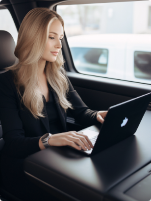 woman-using-computer